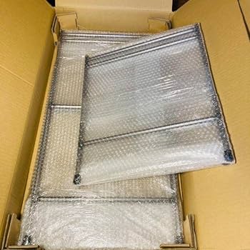 old mountain TANA.鉄 オールドマウンテン 棚 Amazon.co.jp: old mountain TANA.鉄 オールドマウンテン 棚